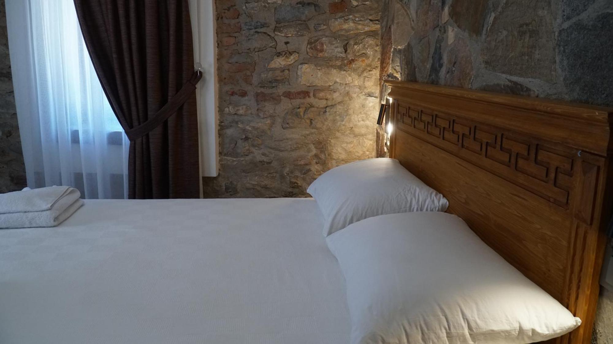 Pikan Ephesus Selçuk Kültér fotó